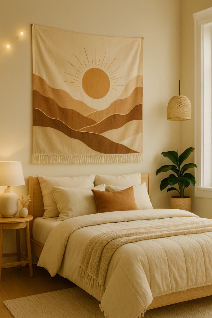 Tapestries - DormVibes