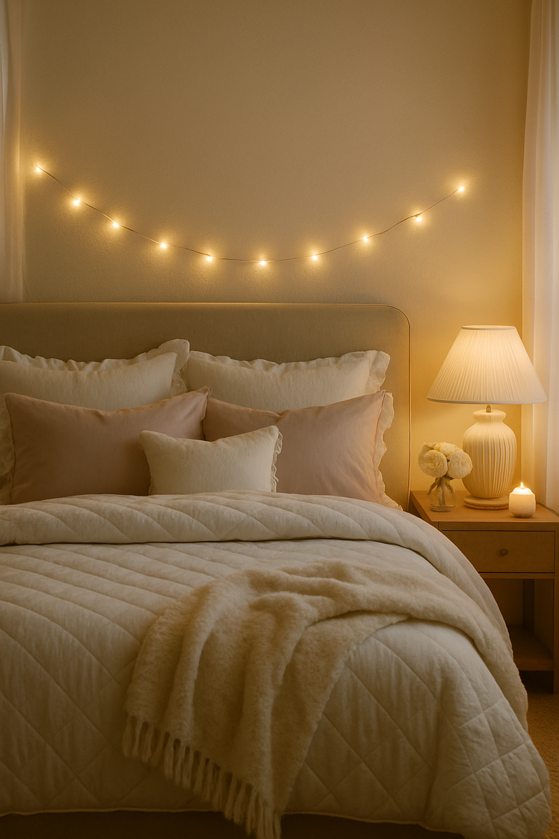 Bed Sets - DormVibes