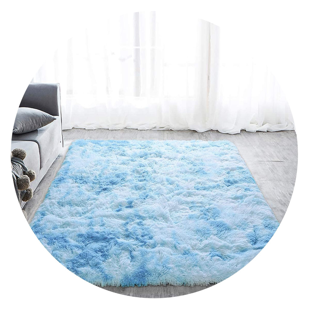 Aesthetic Floor Decor - DormVibes