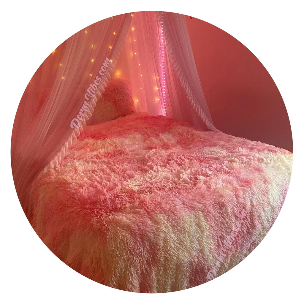 Bed Sets - DormVibes