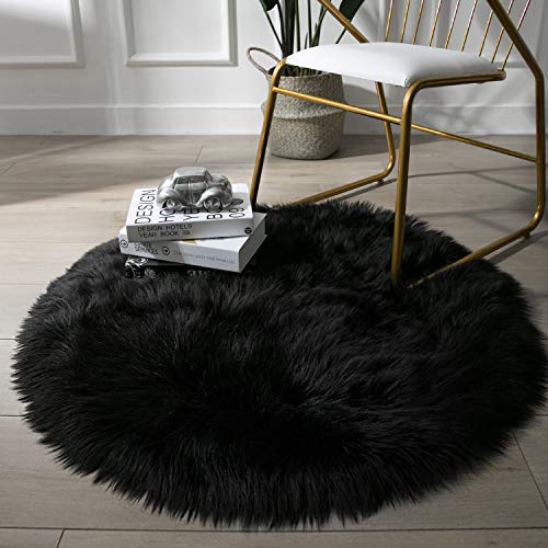 Pluffy™ Rugs