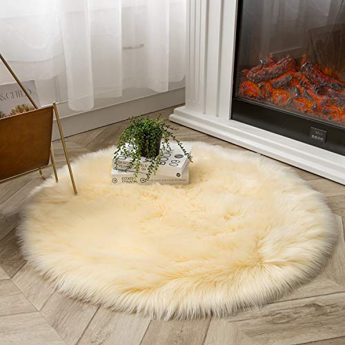 Pluffy™ Rugs