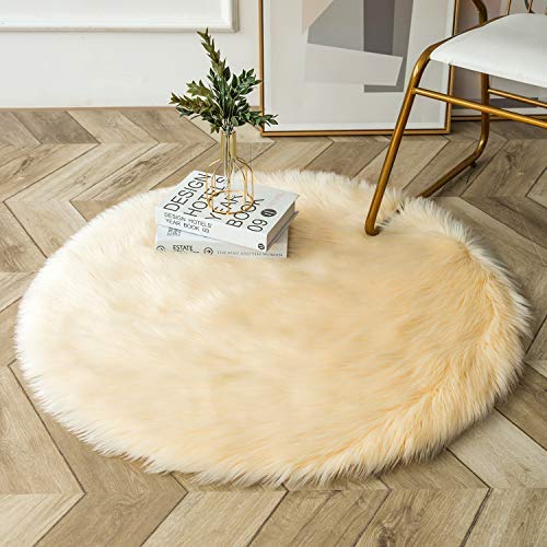Pluffy™ Rugs