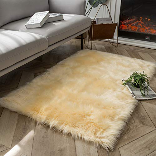 Pluffy™ Rugs