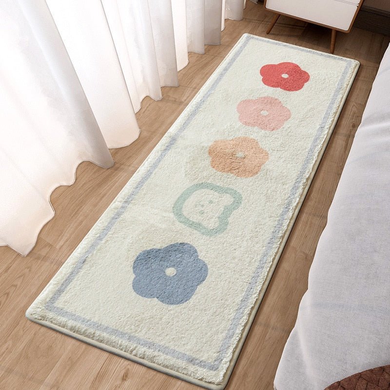 Rugs childrens deals