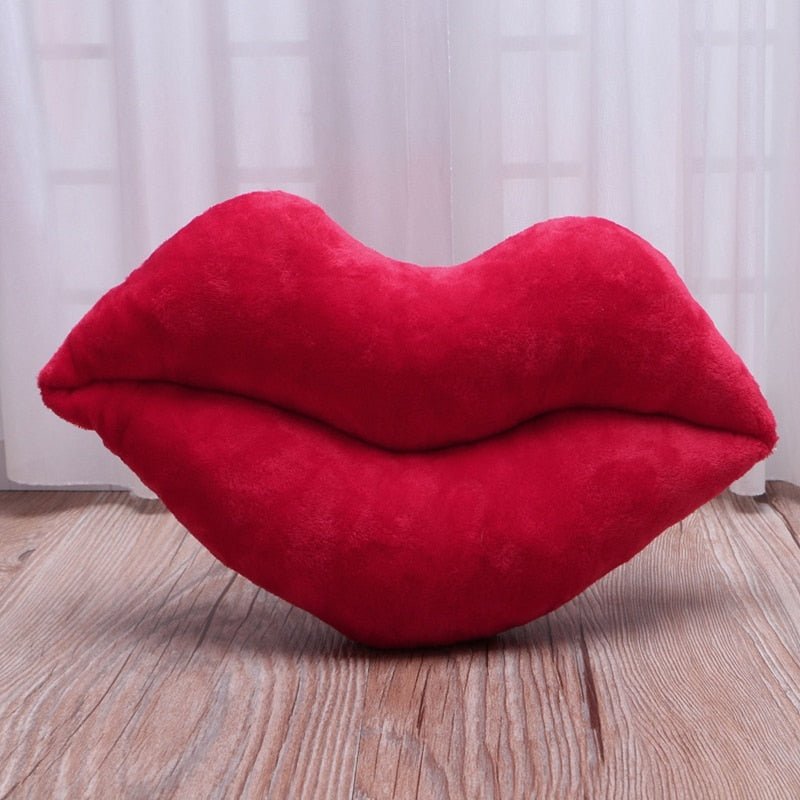 https://www.dormvibes.com/cdn/shop/products/big-red-lips-cushion-pillow-stuffed-plush-doll-for-car-seat-home-living-room-bedroom-decor-valentines-day-gift-365629.jpg?v=1691058375