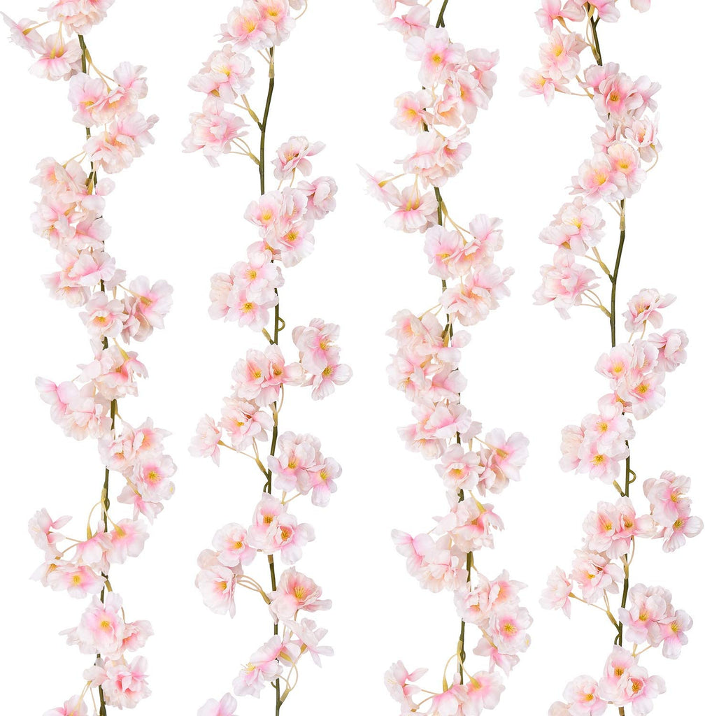 Blossom Vines - DormVibes