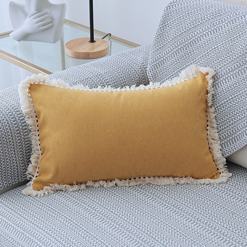 https://www.dormvibes.com/cdn/shop/products/boho-style-cotton-linen-cushion-cover-with-tassels-beige-grey-blue-yellow-pillow-cover-for-sofa-and-bed-home-decor-341310.jpg?v=1690726868