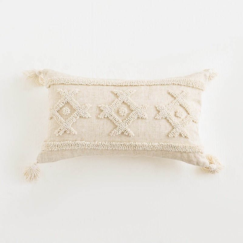 https://www.dormvibes.com/cdn/shop/products/boho-tassels-throw-cushion-cover-tufted-pillow-cover-square-or-round-perfect-for-home-decoration-living-room-bedroom-sofa-and-couch-147488.jpg?v=1690726859