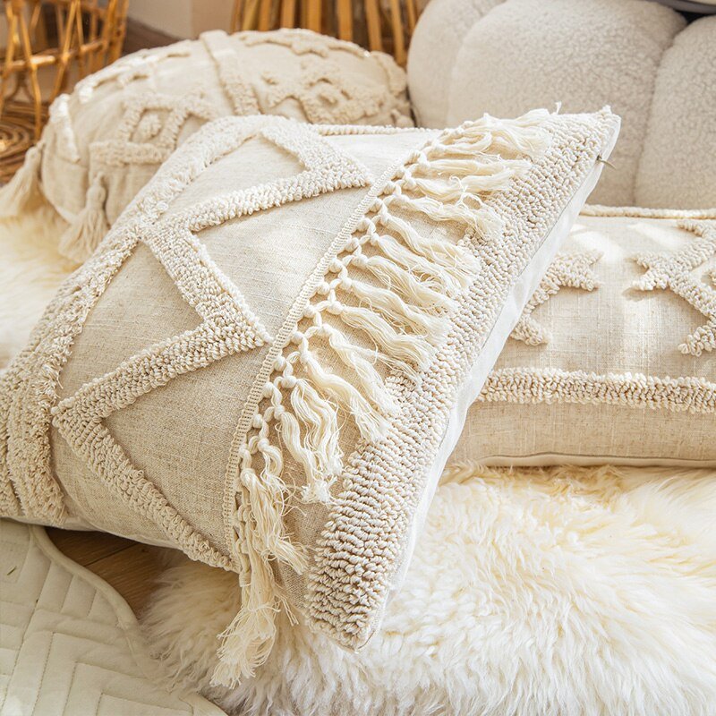 Blanket with pillow best sale cover
