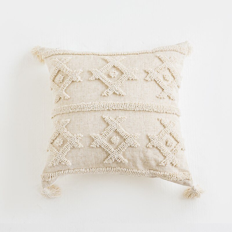 https://www.dormvibes.com/cdn/shop/products/boho-tassels-throw-cushion-cover-tufted-pillow-cover-square-or-round-perfect-for-home-decoration-living-room-bedroom-sofa-and-couch-989764.jpg?v=1690726859