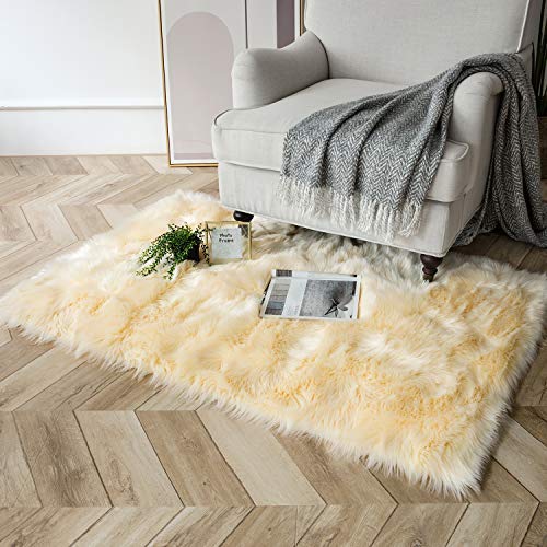 Pluffy™ Rugs