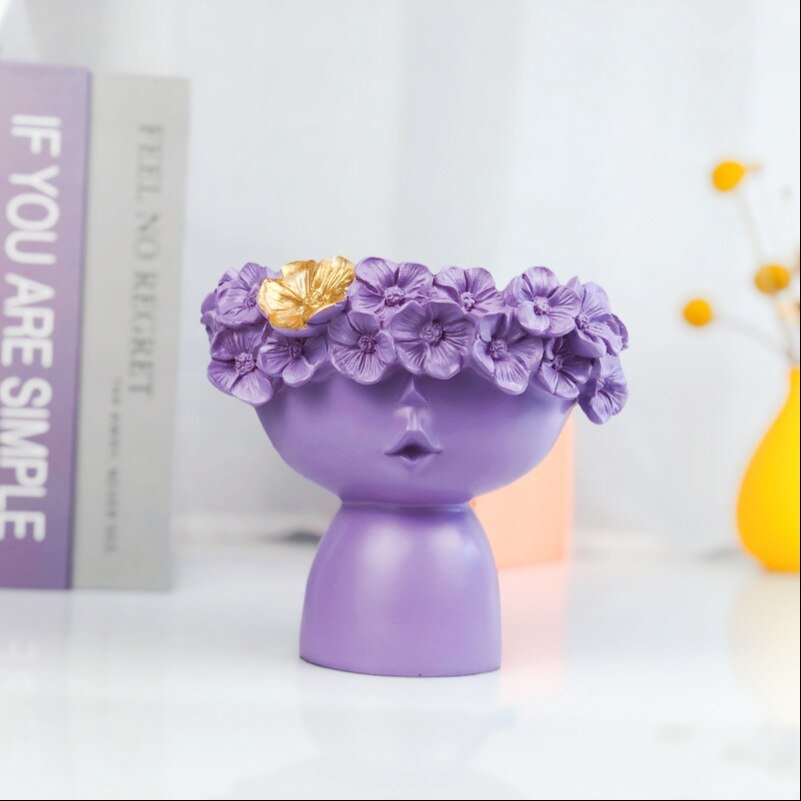 https://www.dormvibes.com/cdn/shop/products/charming-resin-vase-with-flower-hairdo-and-art-ornaments-storage-box-937811.jpg?v=1685907197
