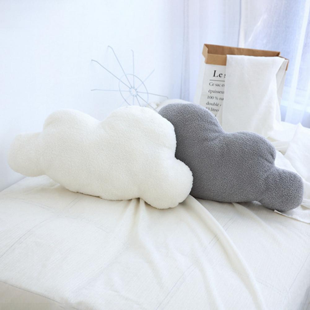 https://www.dormvibes.com/cdn/shop/products/cloud-pillow-cushion-cute-stuffed-nap-sleep-pillow-lumbar-support-plush-toy-sofa-pillow-cushion-home-decorations-645347.jpg?v=1691058411