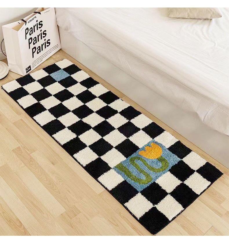 https://www.dormvibes.com/cdn/shop/products/crochet-style-fluffy-bedroom-carpet-cute-non-slip-rug-featuring-flower-and-animal-designs-for-living-rooms-and-more-254716.jpg?v=1690643998
