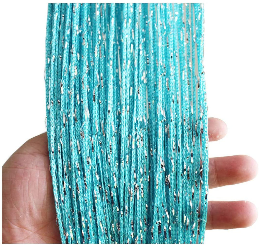 Decorative Door Thread - DormVibes