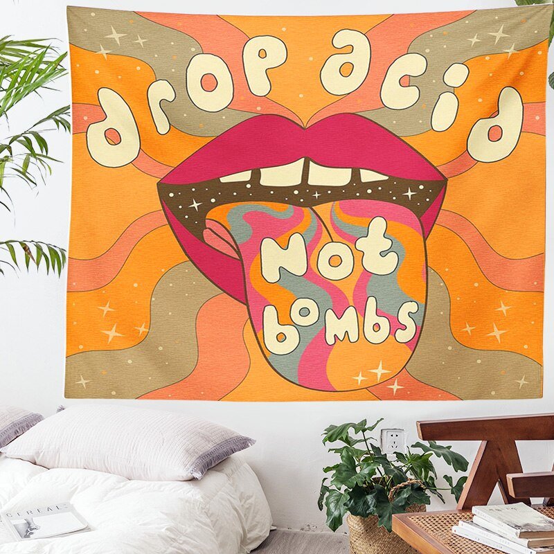 80s tapestry sales