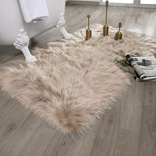 Pluffy™ Rugs