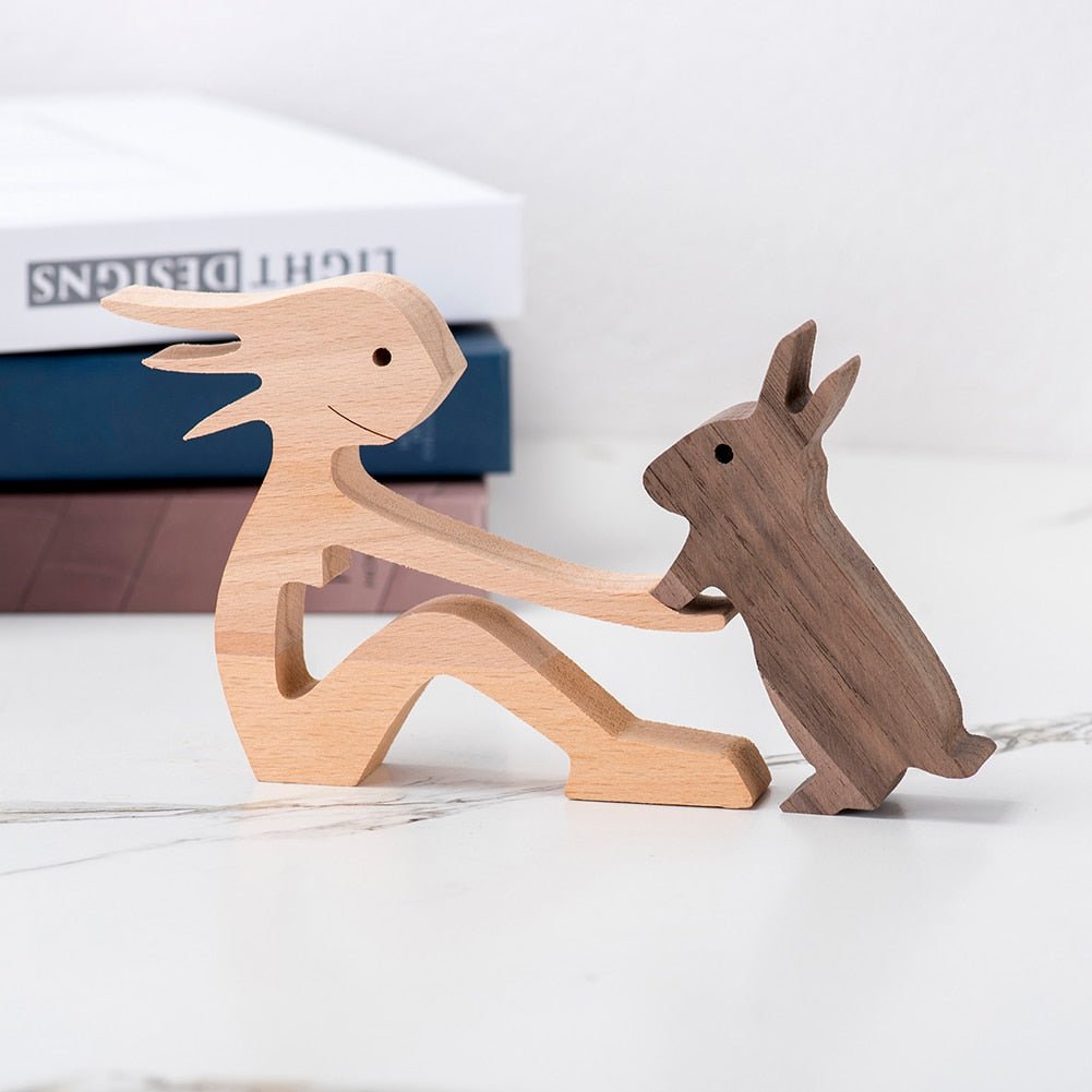 https://www.dormvibes.com/cdn/shop/products/family-puppy-wood-dog-figurine-desk-ornament-882347.jpg?v=1685907416