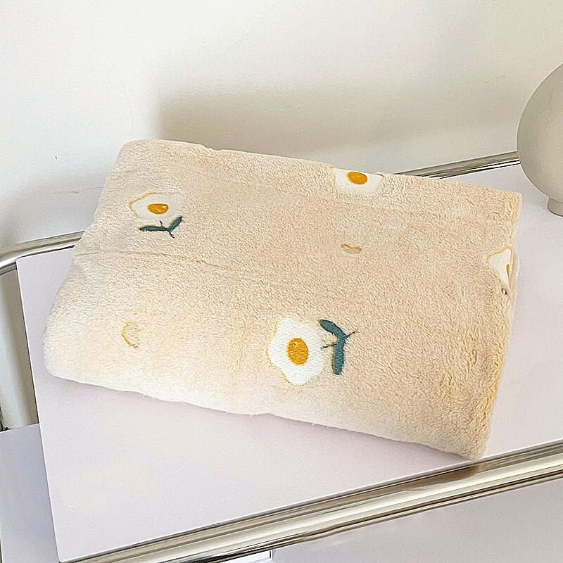 Air best sale conditioned blanket