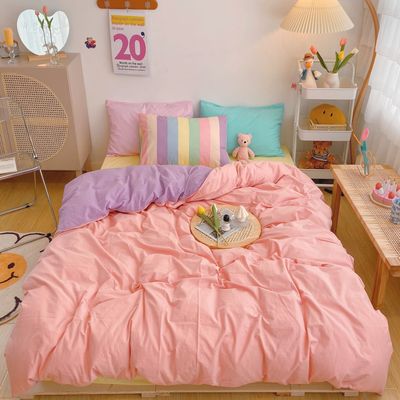 https://www.dormvibes.com/cdn/shop/products/kawaii-rainbow-bedding-duvet-set-100-cotton-flat-bed-sheet-and-pillowcases-korean-style-princess-full-queen-bed-sets-215571.jpg?v=1690727006