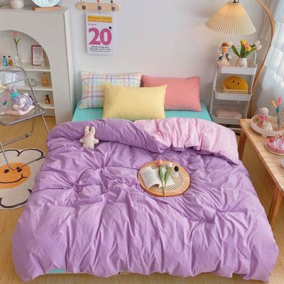 Bedding Sets, Bed Sheets & Pillowcases