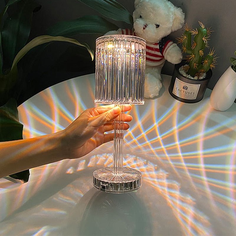 https://www.dormvibes.com/cdn/shop/products/led-diamond-crystal-projection-night-light-usb-rechargeable-touch-control-color-change-bedside-table-lamp-elegant-night-lighting-491762.jpg?v=1691642869