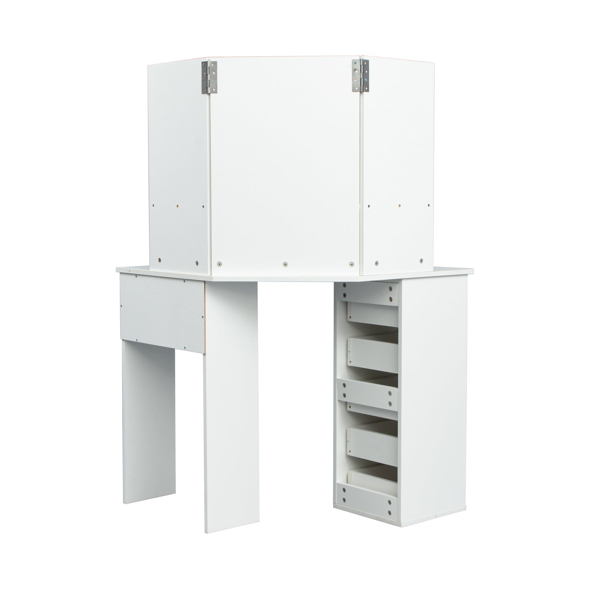 https://www.dormvibes.com/cdn/shop/products/modern-tri-fold-mirror-vanity-with-storage-and-stool-set-987658.jpg?v=1685907594