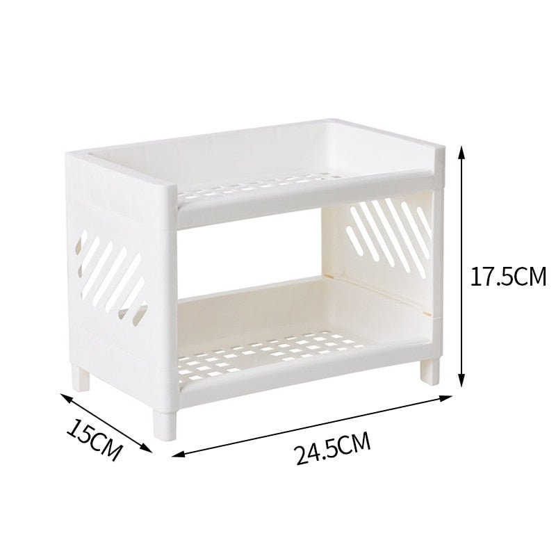 https://www.dormvibes.com/cdn/shop/products/multifunctional-double-layer-storage-shelf-desktop-storage-rack-plastic-desk-shelves-cosmetic-and-sundries-organizer-storage-solution-681518.jpg?v=1690727098