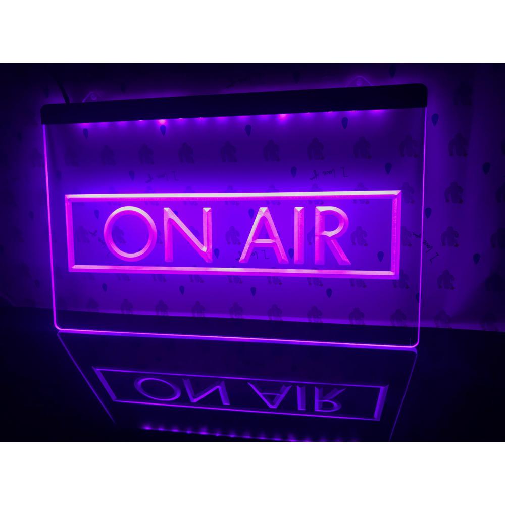 https://www.dormvibes.com/cdn/shop/products/on-air-recording-studio-new-led-neon-sign-3d-carving-wall-art-home-room-bedroom-office-farmhouse-decor-unique-lighting-430514.jpg?v=1691642933
