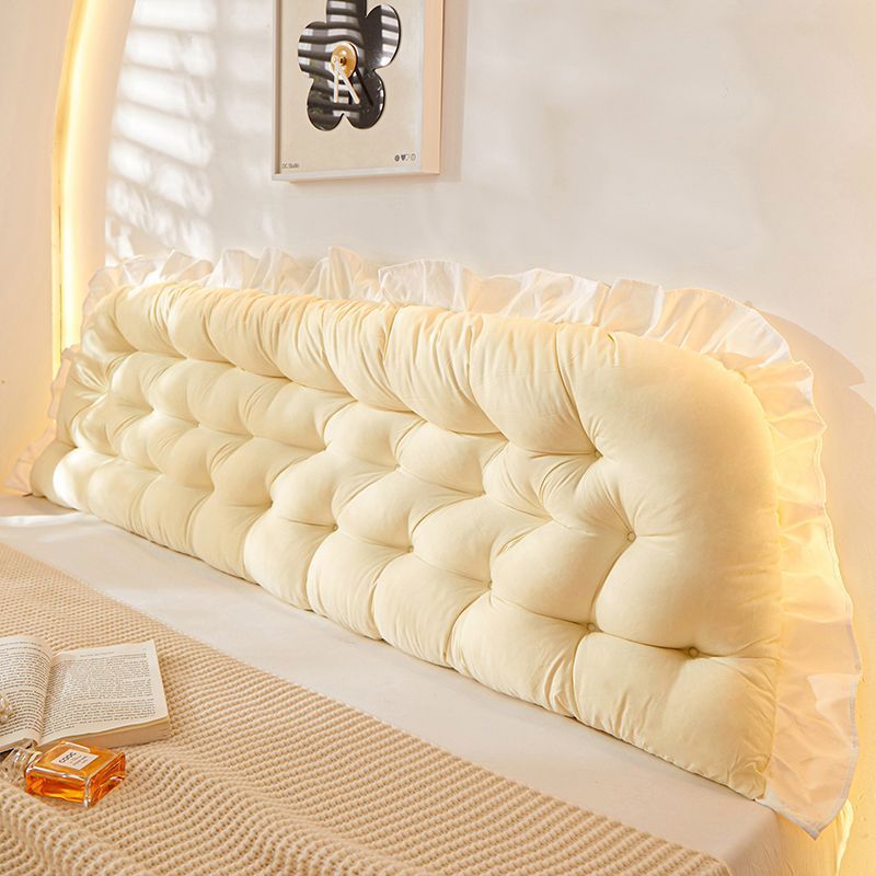 https://www.dormvibes.com/cdn/shop/products/pink-tatami-pillow-headboard-bed-sleeping-neck-body-pillow-large-backrest-support-bolster-for-bedroom-decor-395111.jpg?v=1691058730