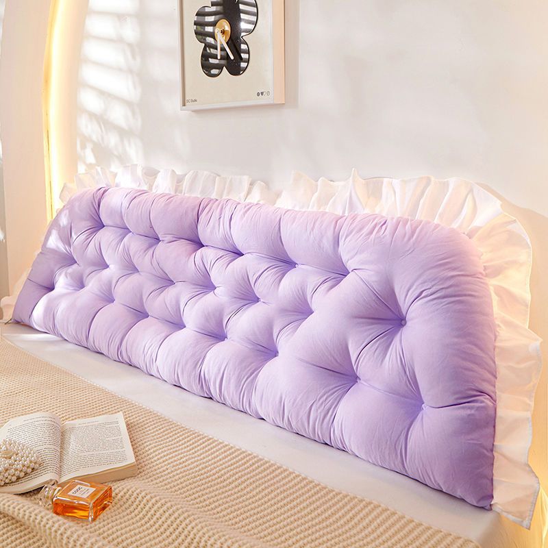 https://www.dormvibes.com/cdn/shop/products/pink-tatami-pillow-headboard-bed-sleeping-neck-body-pillow-large-backrest-support-bolster-for-bedroom-decor-532989.jpg?v=1691058729