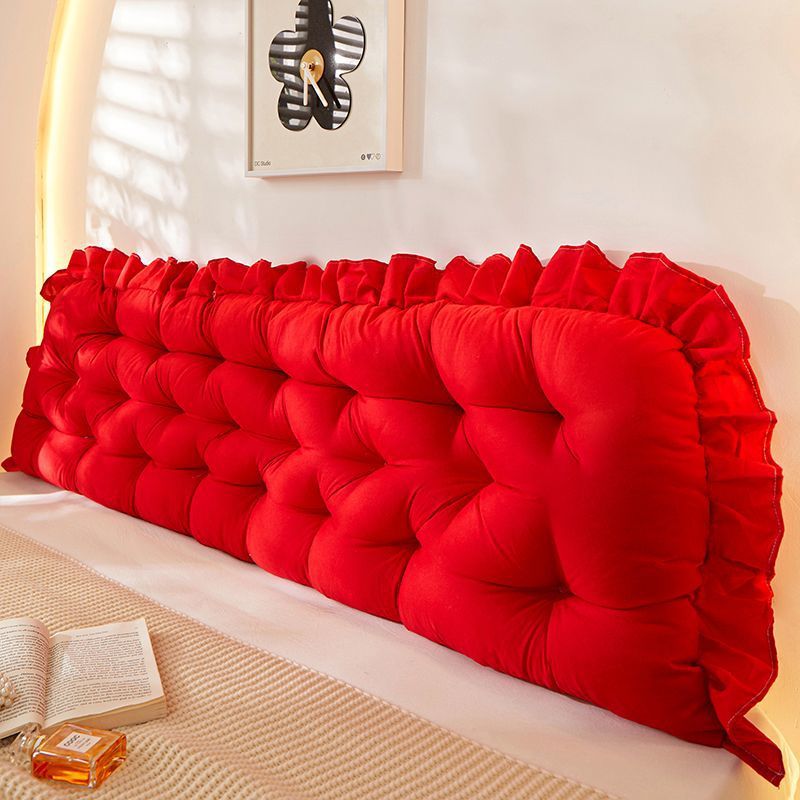 https://www.dormvibes.com/cdn/shop/products/pink-tatami-pillow-headboard-bed-sleeping-neck-body-pillow-large-backrest-support-bolster-for-bedroom-decor-677047.jpg?v=1691058729