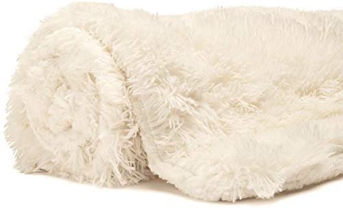 Pluffy® Blanket - DormVibes