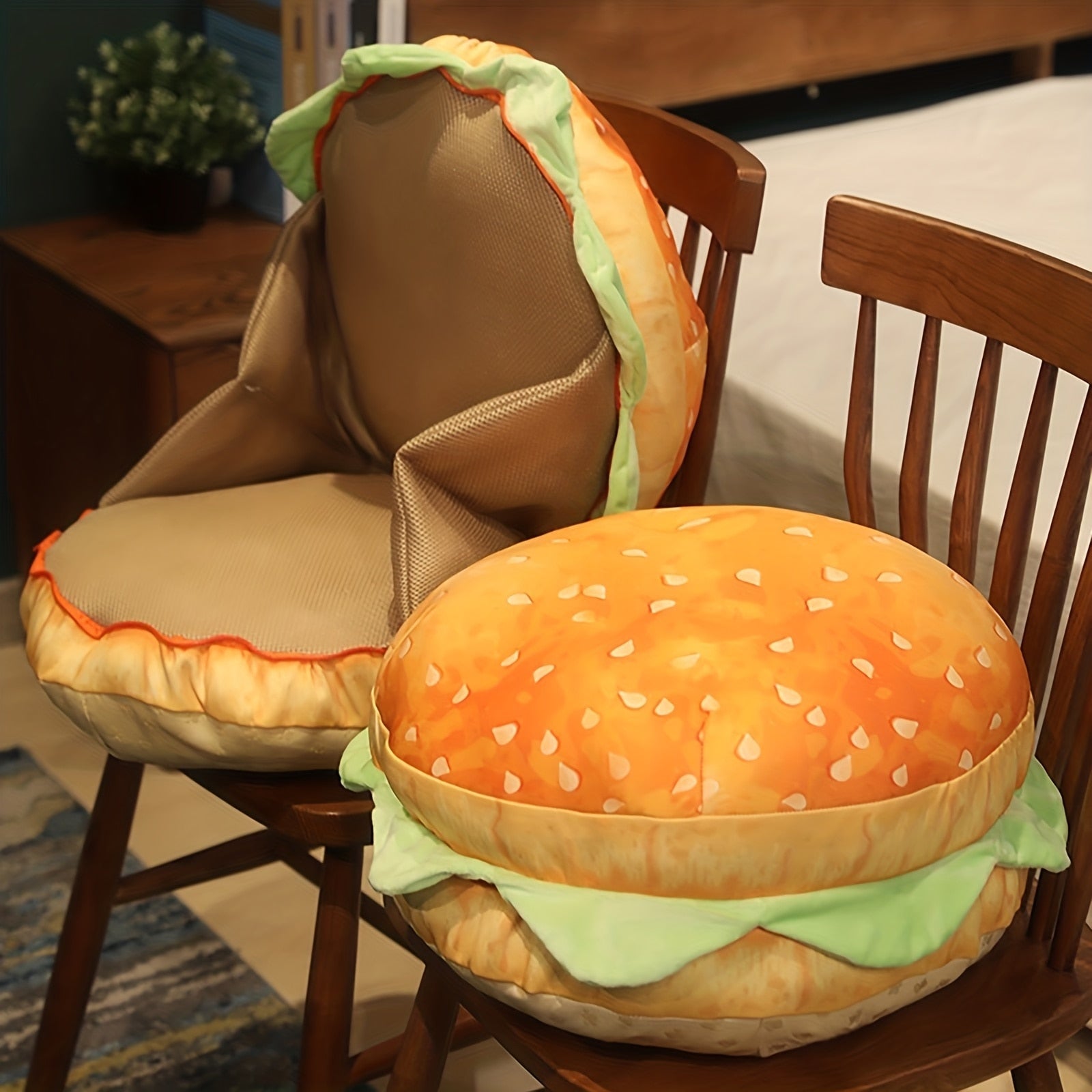 https://www.dormvibes.com/cdn/shop/products/realistic-burger-pillow-cushion-fun-prank-gift-office-chair-pad-hamburger-plushie-toy-for-kids-unique-room-decor-275478.jpg?v=1691058755