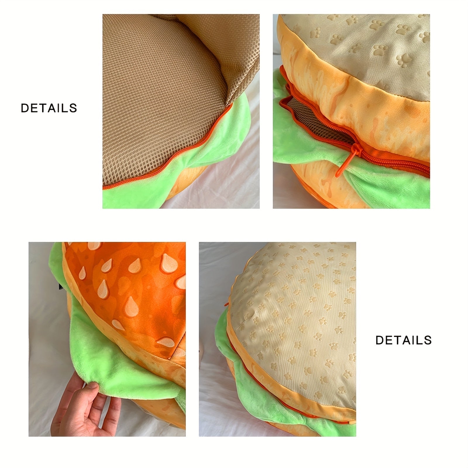 https://www.dormvibes.com/cdn/shop/products/realistic-burger-pillow-cushion-fun-prank-gift-office-chair-pad-hamburger-plushie-toy-for-kids-unique-room-decor-765202.jpg?v=1691058755