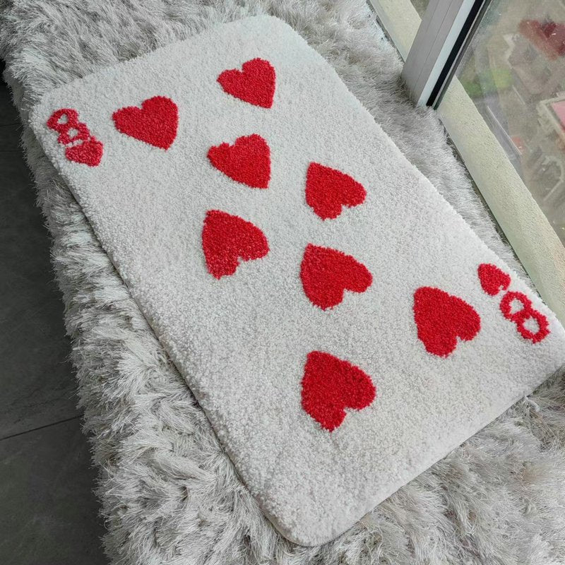 https://www.dormvibes.com/cdn/shop/products/red-love-heart-shaped-carpet-soft-tufted-rug-for-living-room-decor-non-slip-bathroom-floor-mat-bedroom-doormat-999610.jpg?v=1691058753