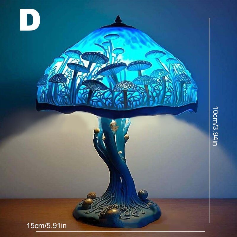 Colorful bedside lamps cheap
