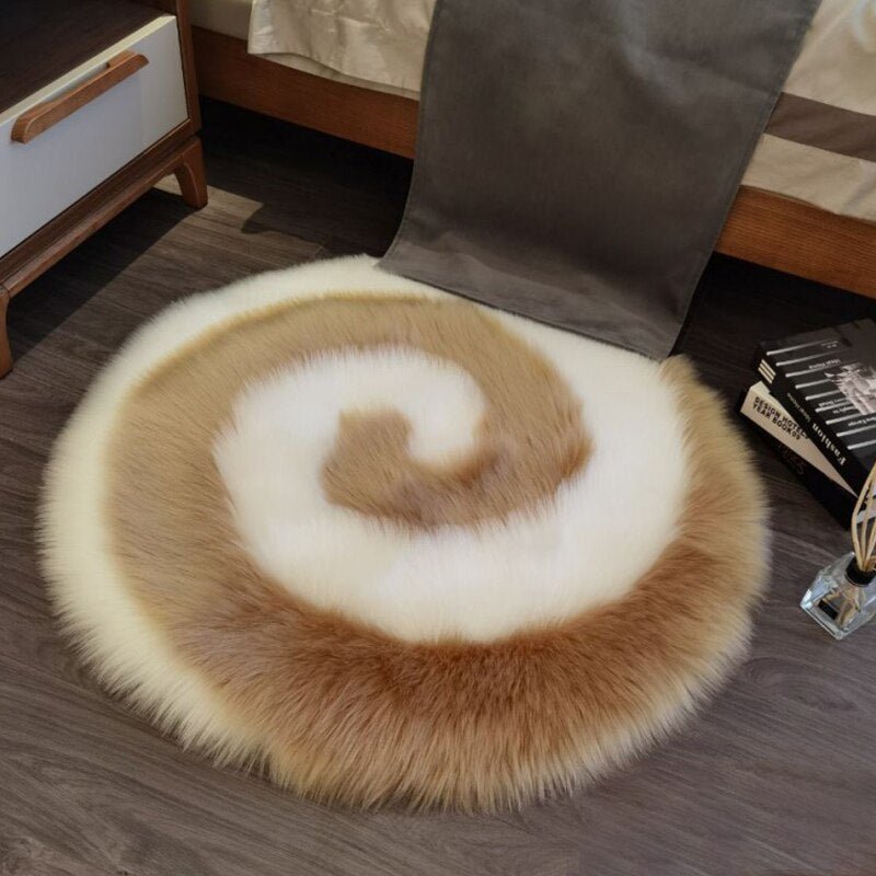 https://www.dormvibes.com/cdn/shop/products/soft-fluffy-faux-fur-rug-washable-shaggy-fur-rugs-small-round-carpets-for-living-room-bedroom-floor-cushion-mats-410867.jpg?v=1691058760