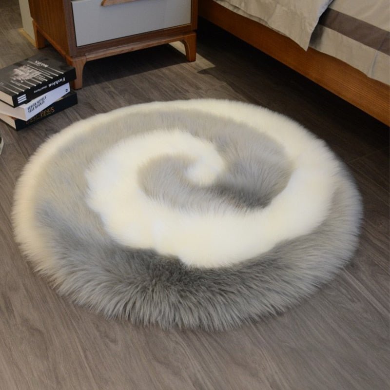https://www.dormvibes.com/cdn/shop/products/soft-fluffy-faux-fur-rug-washable-shaggy-fur-rugs-small-round-carpets-for-living-room-bedroom-floor-cushion-mats-415783.jpg?v=1691058760