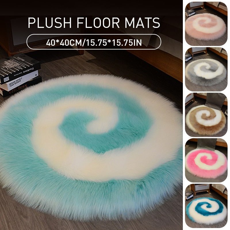 https://www.dormvibes.com/cdn/shop/products/soft-fluffy-faux-fur-rug-washable-shaggy-fur-rugs-small-round-carpets-for-living-room-bedroom-floor-cushion-mats-896937.jpg?v=1691058760
