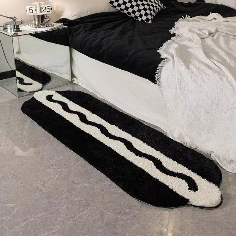https://www.dormvibes.com/cdn/shop/products/soft-fluffy-rugs-for-bedroom-black-and-white-plush-anti-slip-foot-mats-nordic-sofa-cushion-carpet-small-rug-decor-195469.jpg?v=1691058775
