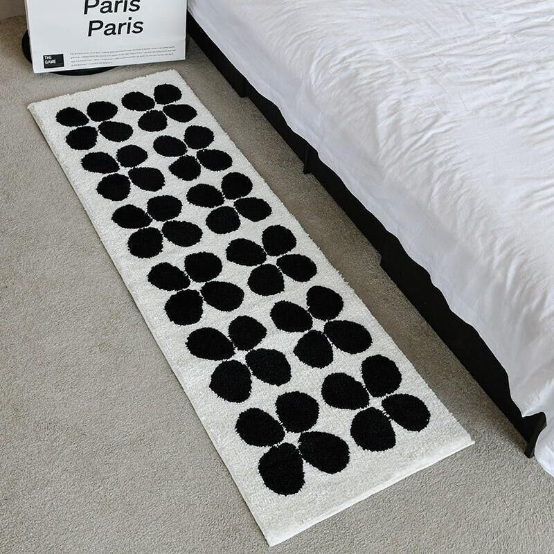 https://www.dormvibes.com/cdn/shop/products/soft-fluffy-rugs-for-bedroom-black-and-white-plush-anti-slip-foot-mats-nordic-sofa-cushion-carpet-small-rug-decor-265143.jpg?v=1691058775