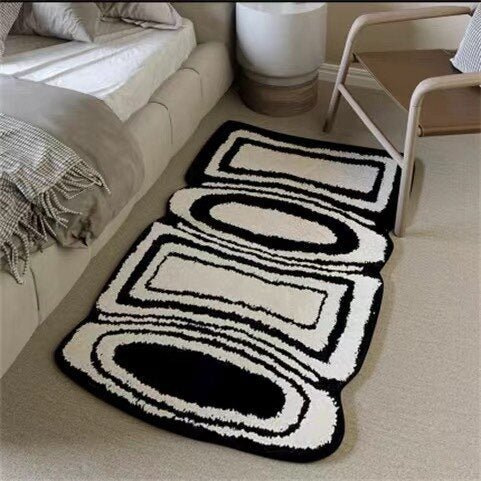https://www.dormvibes.com/cdn/shop/products/soft-fluffy-rugs-for-bedroom-black-and-white-plush-anti-slip-foot-mats-nordic-sofa-cushion-carpet-small-rug-decor-673798.jpg?v=1691058775