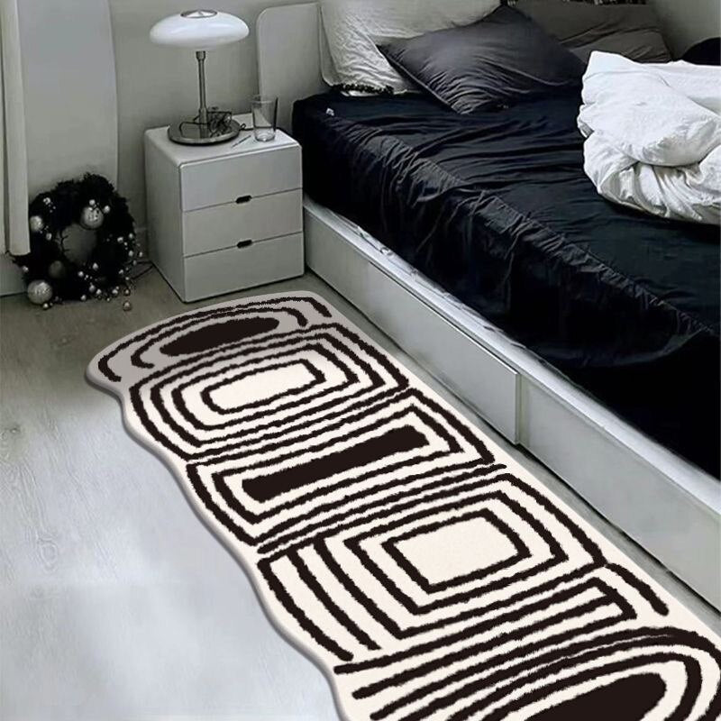 Small rugs on sale for bedroom