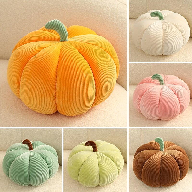 Round shape pillow deals