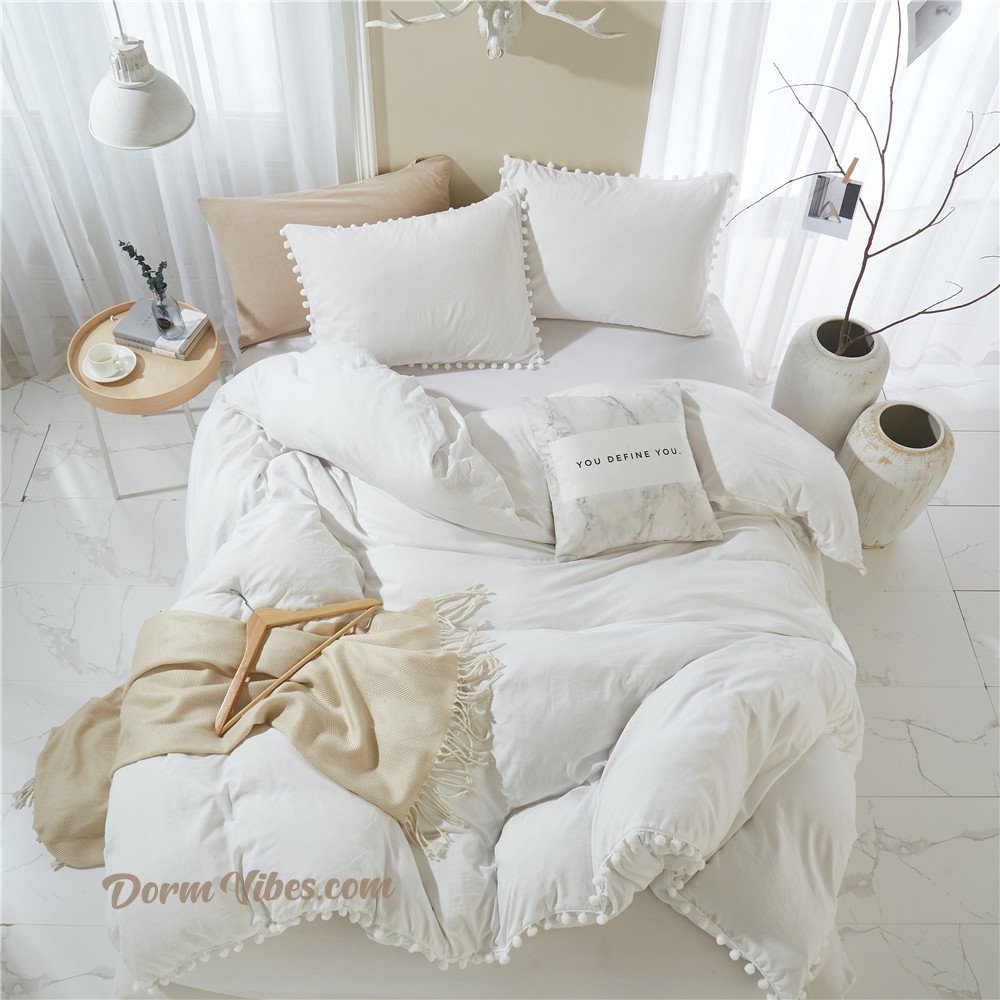 King size blanket set sales