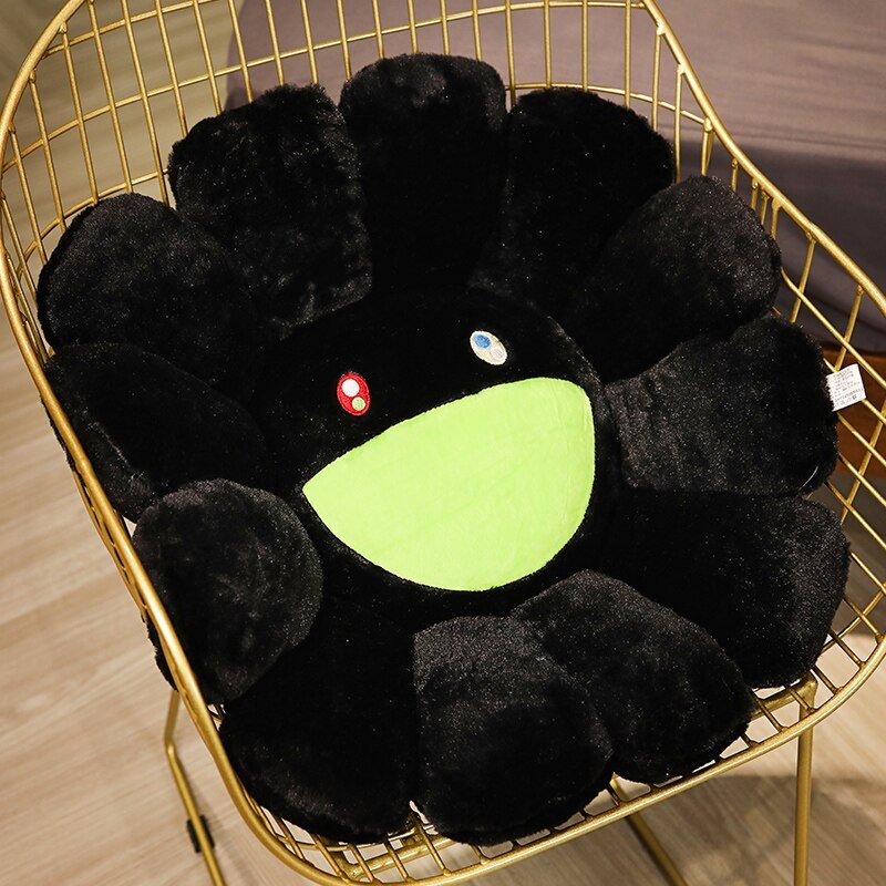 https://www.dormvibes.com/cdn/shop/products/sunflower-smile-plush-toy-pillow-soft-throw-cushion-for-sofa-and-bed-sleeping-back-support-room-decor-201710.jpg?v=1690727147