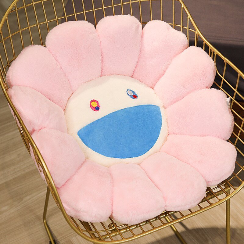https://www.dormvibes.com/cdn/shop/products/sunflower-smile-plush-toy-pillow-soft-throw-cushion-for-sofa-and-bed-sleeping-back-support-room-decor-326092.jpg?v=1690727147