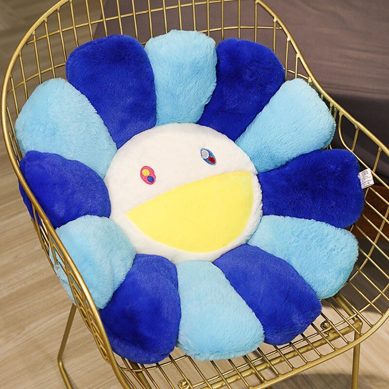 https://www.dormvibes.com/cdn/shop/products/sunflower-smile-plush-toy-pillow-soft-throw-cushion-for-sofa-and-bed-sleeping-back-support-room-decor-386765.jpg?v=1690727147